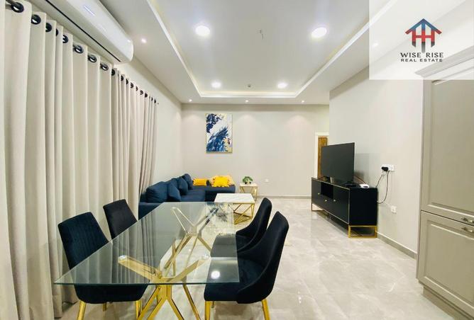 54801428 - Property Image 2