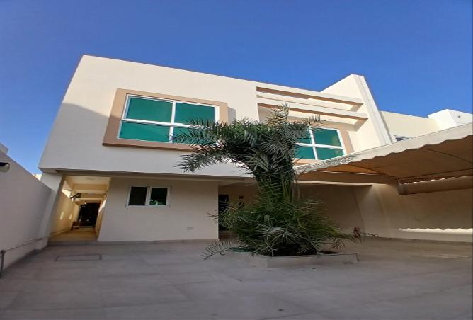 997873 - صورة العقار 2