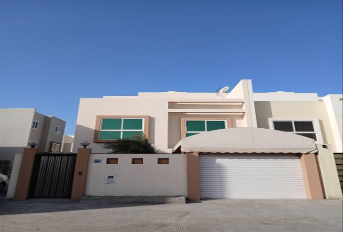 997873 - الصورة الرئيسية للعقار