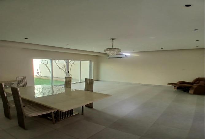 997873 - صورة العقار 3