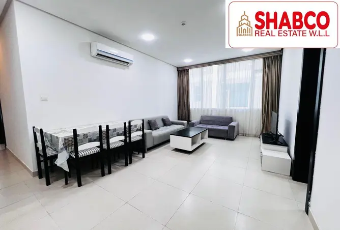 56889071 - Property Image 3
