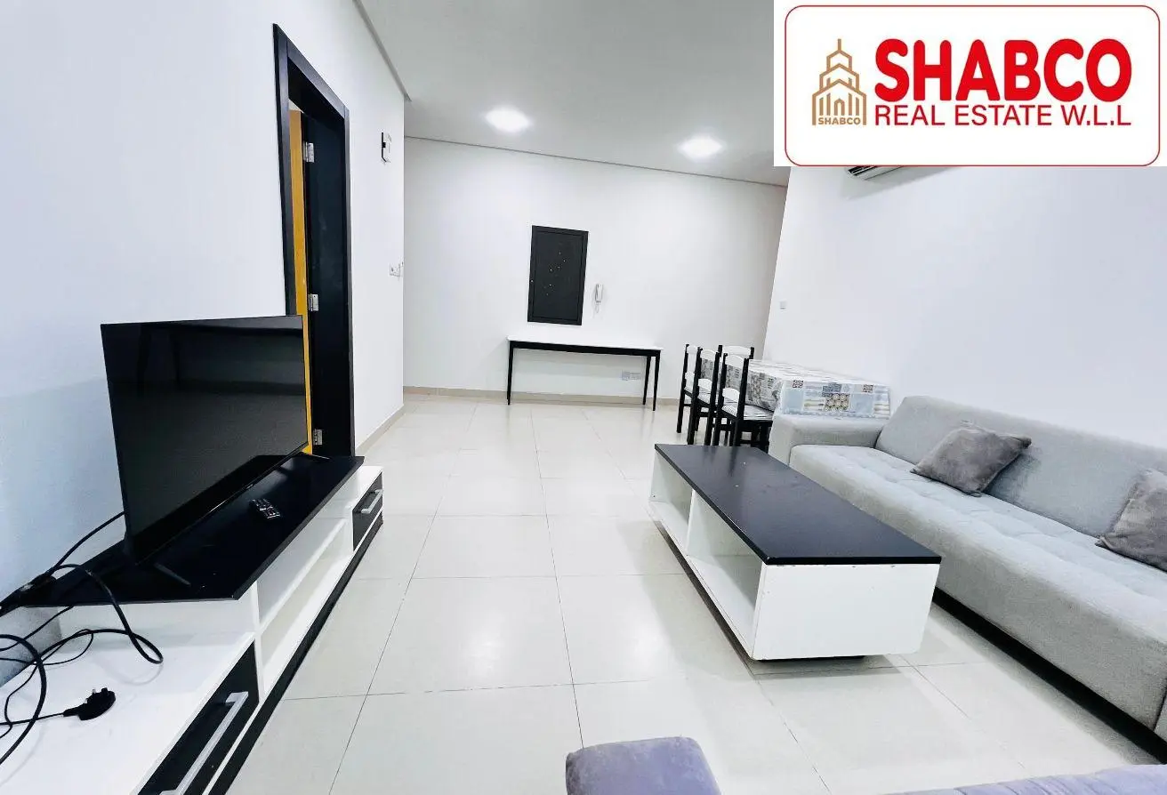 56889071 - Property Main Image