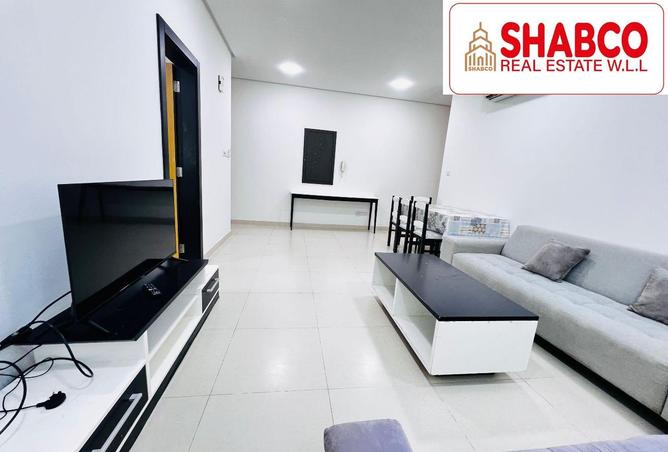 56889071 - Property Main Image