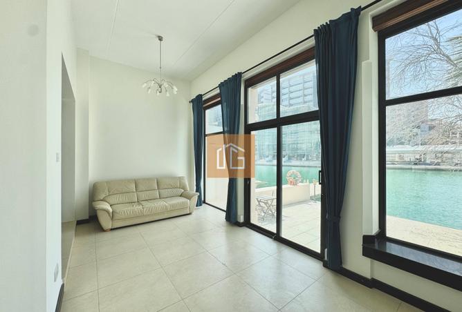 54096249 - Property Image 2
