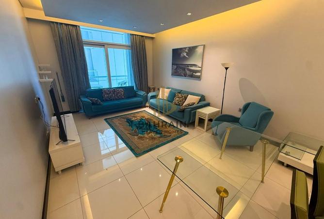 54829330 - Property Main Image