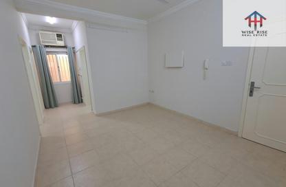 Apartment - 2 - 2 for rent in Exhibition Road - Hoora - Capital Governorate