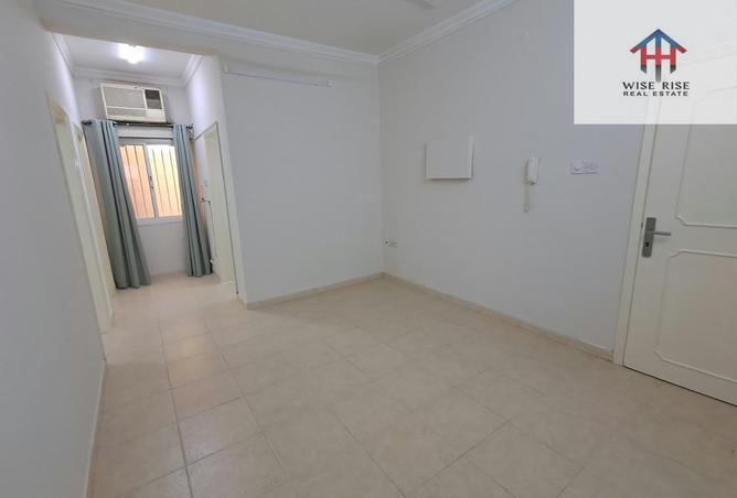 57095223 - Property Image 2