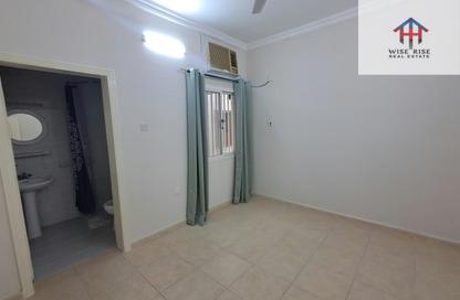 Apartment - 2 - 2 for rent in Exhibition Road - Hoora - Capital Governorate