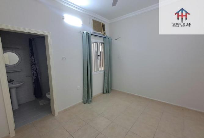 57095223 - Property Image 3