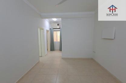 Apartment - 2 - 2 for rent in Exhibition Road - Hoora - Capital Governorate