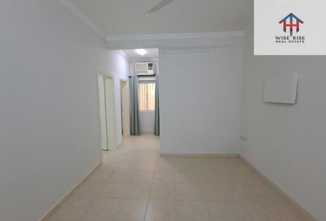 57095223 - Property Main Image