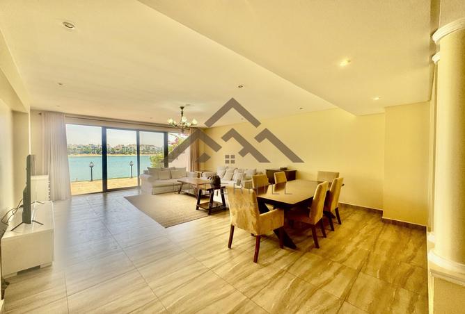 1001009 - الصورة الرئيسية للعقار