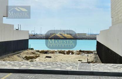 Land - Studio for sale in Dilmunia Island - Muharraq Governorate