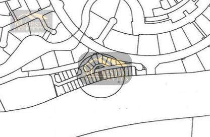 Land - Studio for sale in Dilmunia Island - Muharraq Governorate