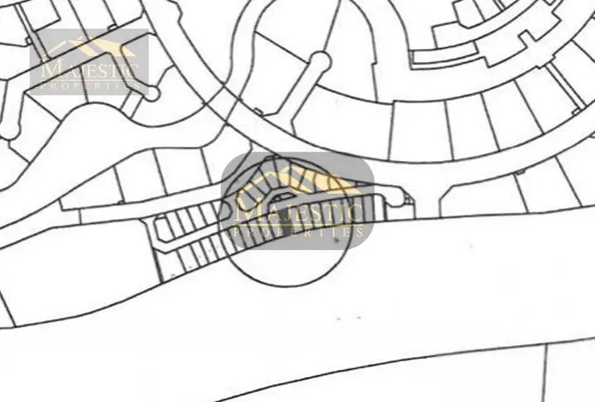 57491370 - Property Image 3