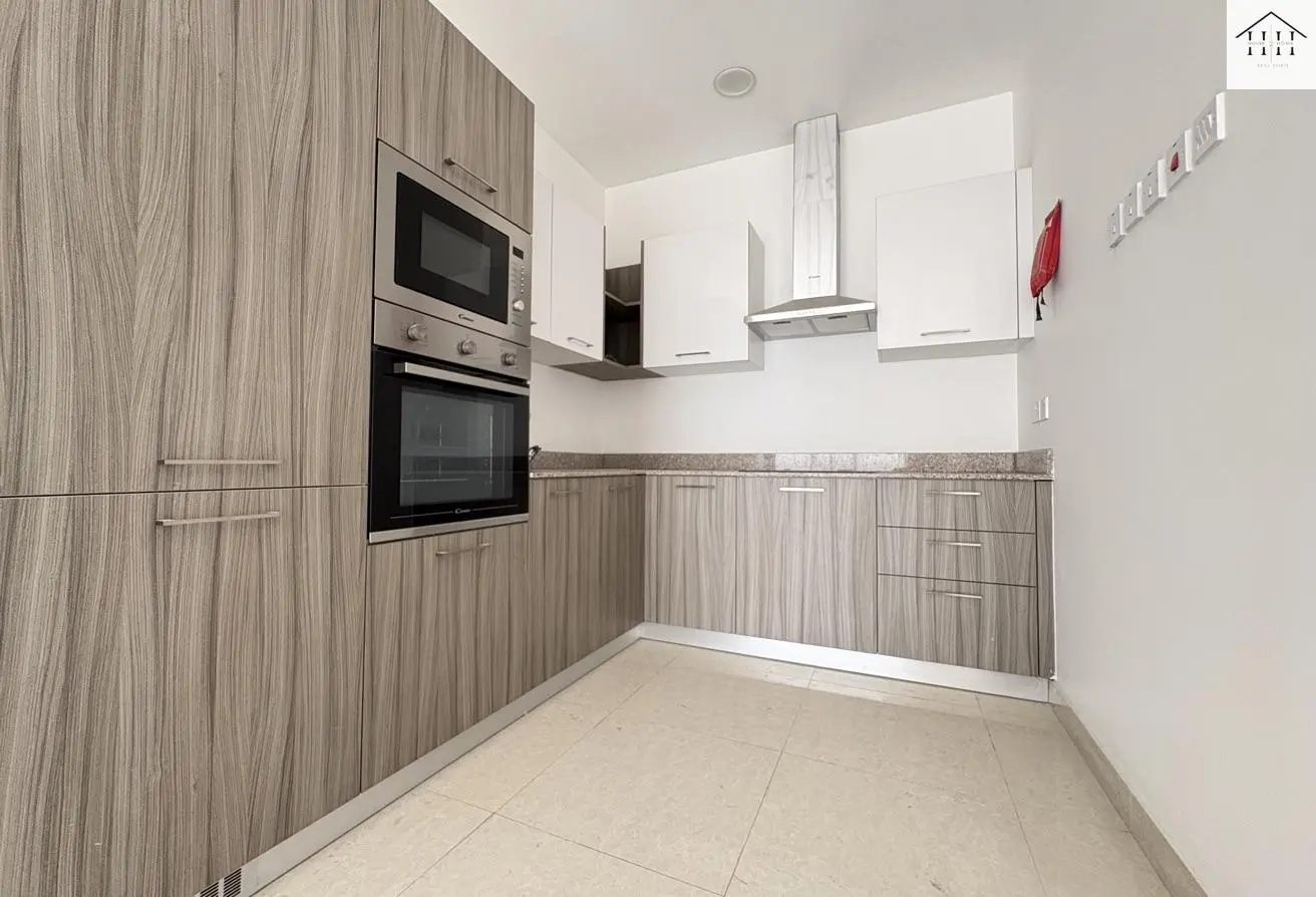 57935808 - Property Main Image