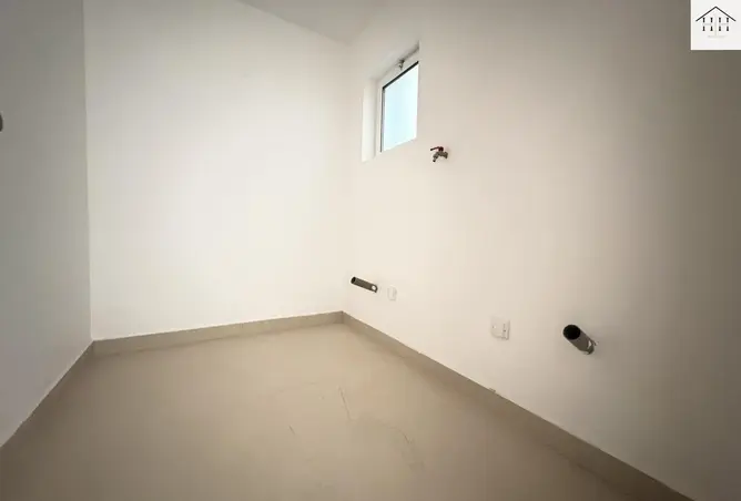57935808 - Property Image 3