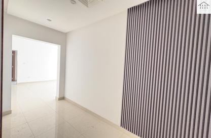 Apartment - 3 - 2 for rent in Janabiya - Northern Governorate
