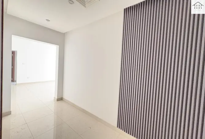 57935808 - Property Image 2