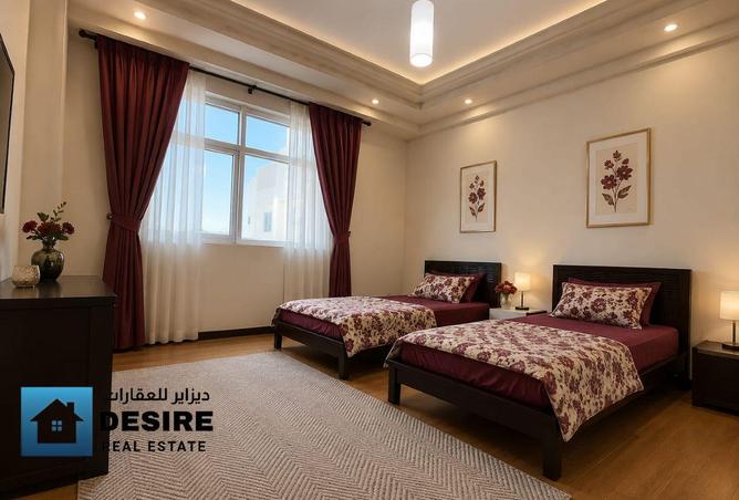 56125670 - Property Image 2