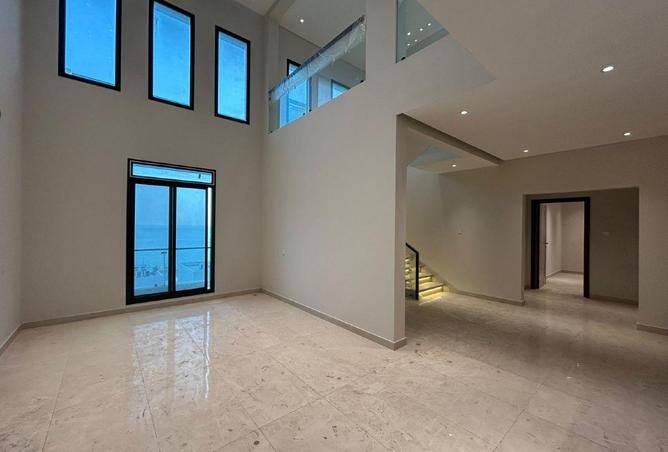 52355484 - Property Main Image