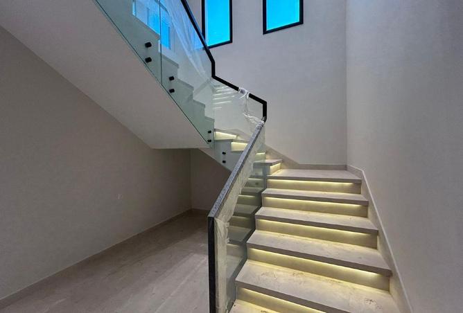 52355484 - Property Image 2