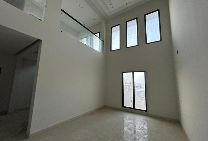 52355484 - Property Image 3