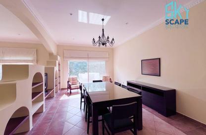 Villa - 4 - 4 for rent in Saar - Northern Governorate
