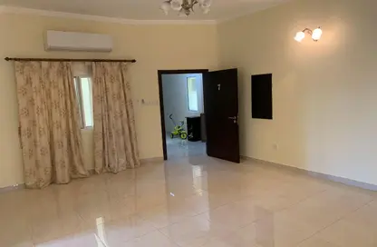 Apartment - 2 Bedrooms - 2 Bathrooms for rent in Bu Kowarah - Riffa - Southern Governorate