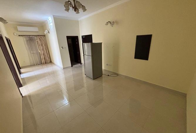 51583366 - Property Image 3