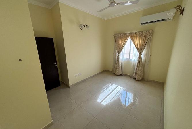 51583366 - Property Image 2