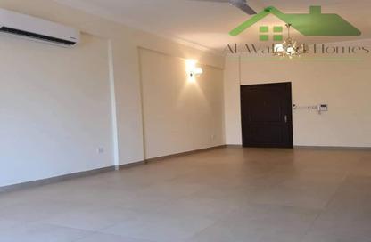 Apartment - 3 - 2 for rent in Hidd - Muharraq Governorate