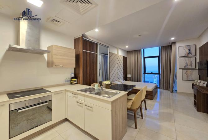 2OXwvUVbpnE - Property Image 3