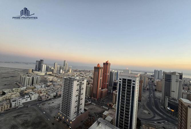 2OXwvUVbpnE - Property Image 2