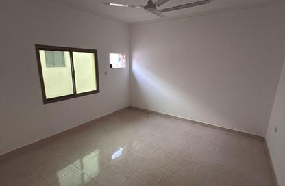 Apartment - 3 Bedrooms - 2 Bathrooms for rent in Sadad - Northern Governorate