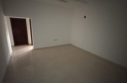 Apartment - 3 Bedrooms - 2 Bathrooms for rent in Sadad - Northern Governorate