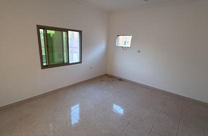 Apartment - 3 Bedrooms - 2 Bathrooms for rent in Sadad - Northern Governorate