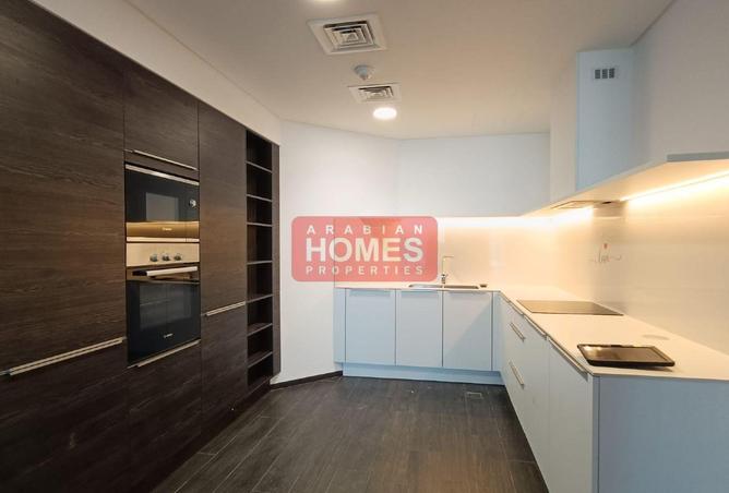 52752835 - Property Image 2