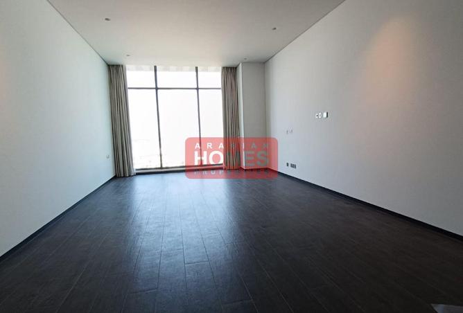 52752835 - Property Image 3