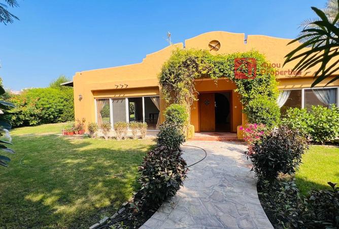 54744429 - Property Main Image