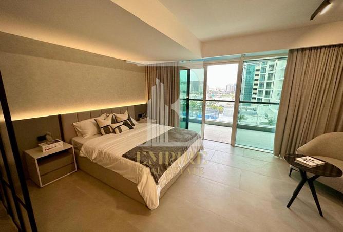 51204679 - Property Image 2