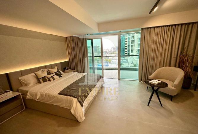 51204679 - Property Image 3