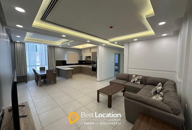 51745835 - Property Image 2