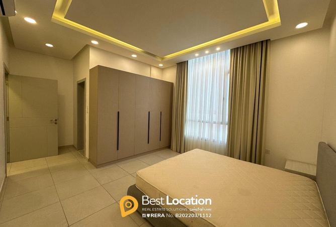 51745835 - Property Image 3