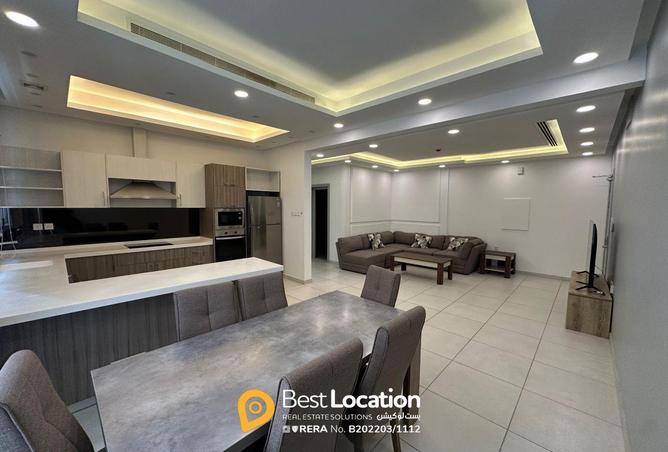 51745835 - Property Main Image