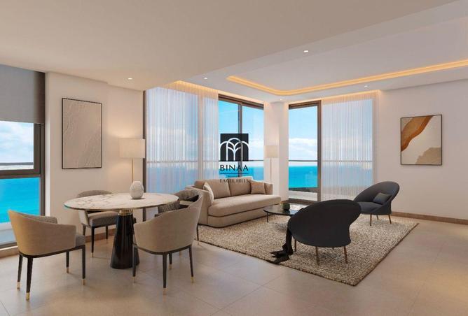 52754246 - Property Image 2