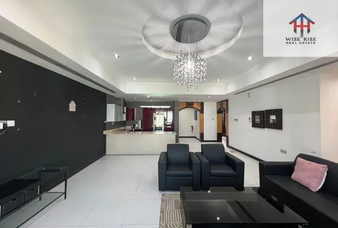 57236272 - Property Image 3