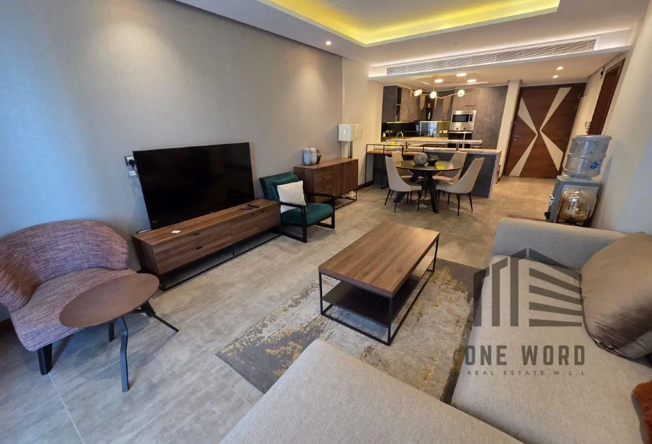 57966716 - Property Main Image