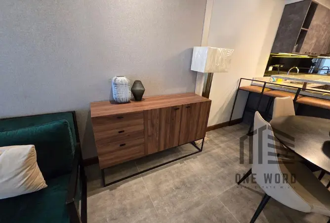 57966716 - Property Image 3