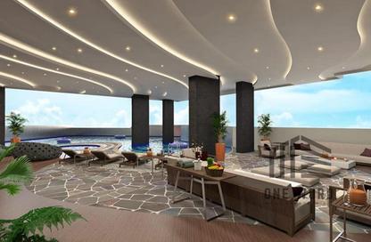 Apartment - 1 - 2 for rent in Hidd - Muharraq Governorate